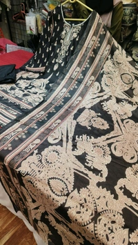 chevron07 - Black, Xxxl