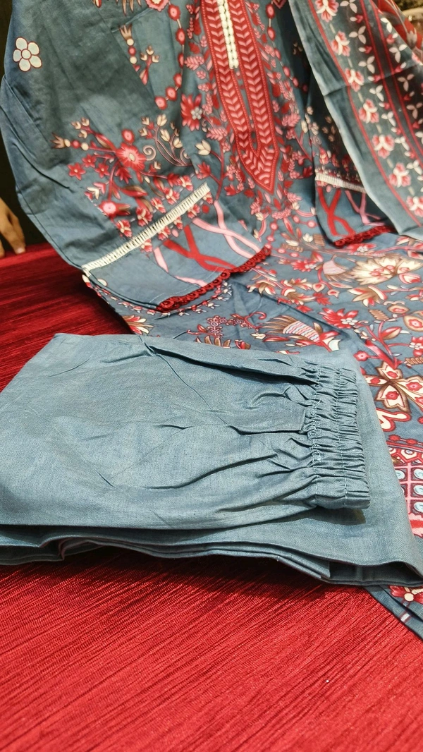 chevron07 - Gray, Xxxl