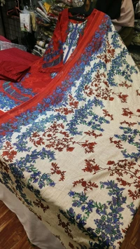  flora03 - Brown, Xxl