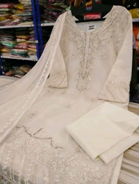  Mamal08049 mix - White, Xxl
