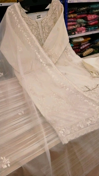  Mamal08049 mix - White, Xxl