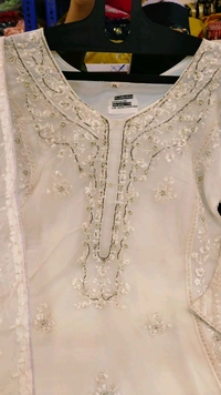  Mamal08049 mix - White, Xxl