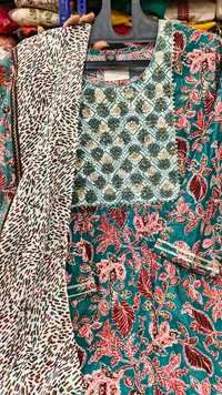 K7094 - 46, green