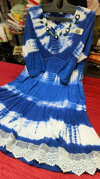 nfs11167019 - Blue, L