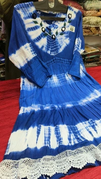 nfs11167019 - Blue, L