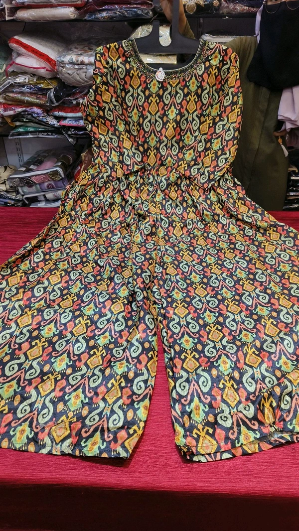 nfs5440 - Xl