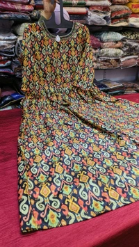 nfs5440 - Xl