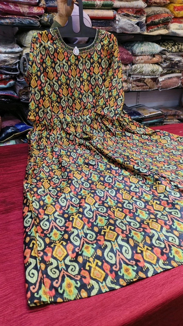 nfs5440 - Xl