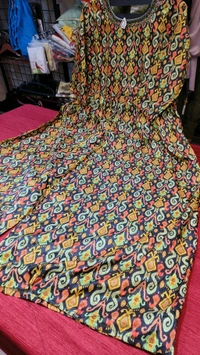 nfs5440 - Xl