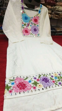 nfs3977 - White, Xxl
