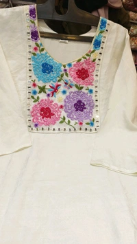 nfs3977 - White, Xxl