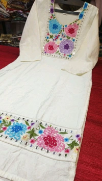 nfs3977 - White, Xxl
