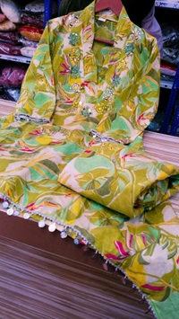  Nfs4775 - Green, L