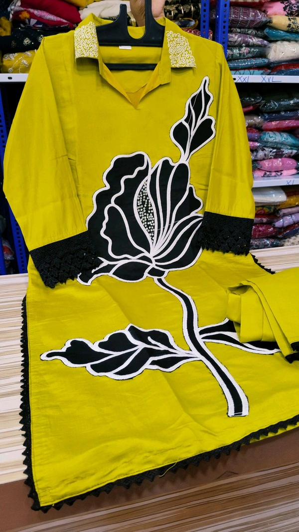Nfs4856 - mustard, Xl