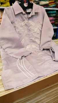 Mayra3401 - lavender, 5xl