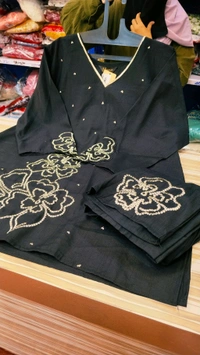  Mayra4637 - Black, 5xl