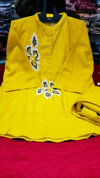 1459448144 - mustard, 5xl