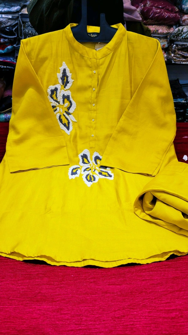 1459448144 - mustard, 5xl