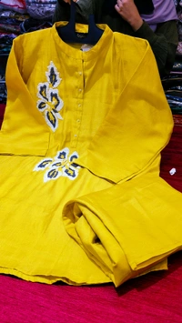 1459448144 - mustard, 5xl