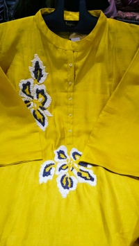 1459448144 - mustard, 5xl