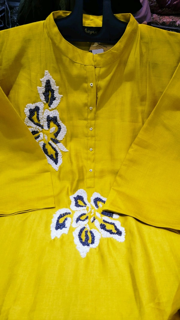 1459448144 - mustard, 5xl