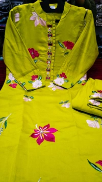 nfs3501 - mustard, Xl
