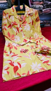 nfs4963 - Green, M