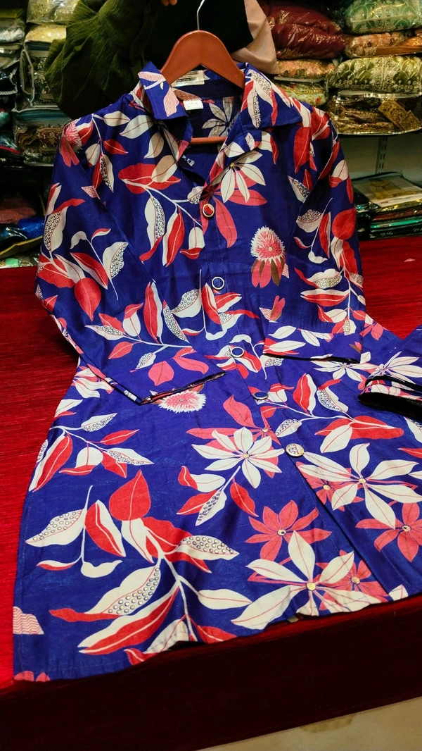 nfs4963 - Purple, M