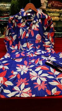 nfs4963 - Purple, M
