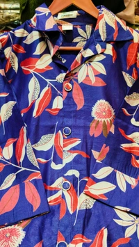 nfs4963 - Purple, M