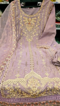 Spari2572A lavender - Lavender, Xxl