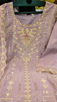 Spari2572A lavender - Lavender, Xxl