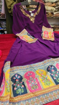 nfs7002 - Xxl, Purple