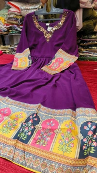 nfs7002 - Xxl, Purple