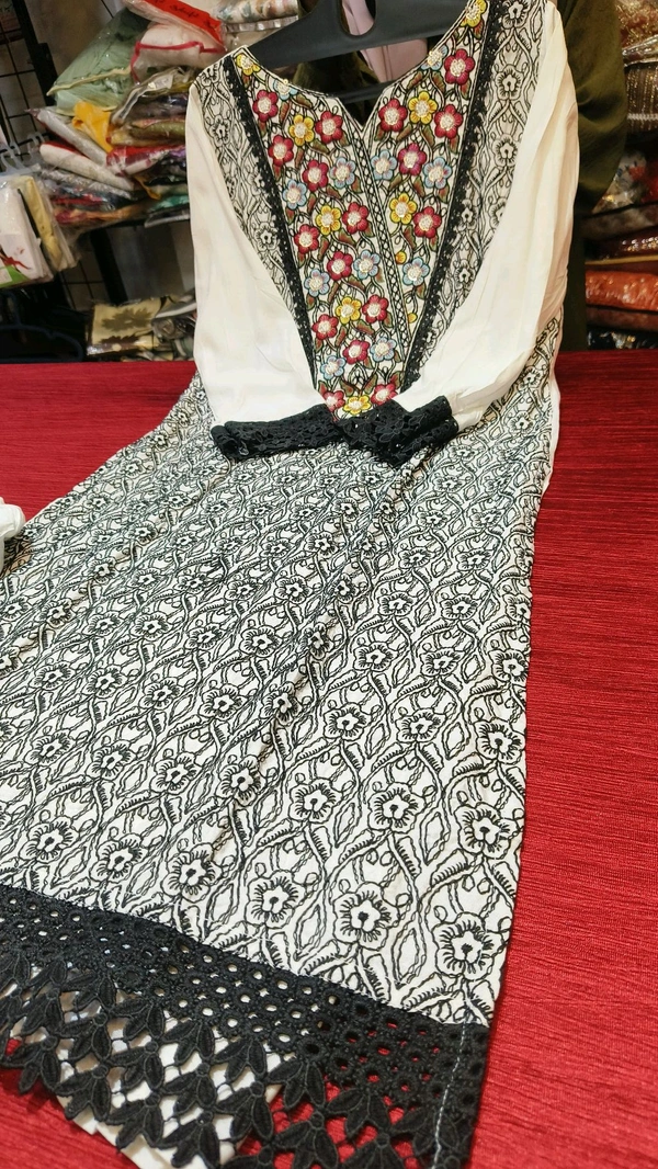 nfs4544 - White, M