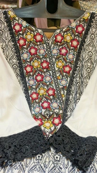 nfs4544 - White, M