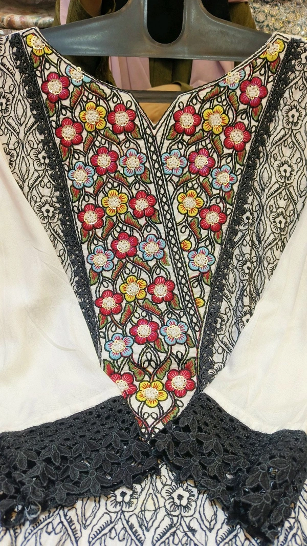 nfs4544 - White, M