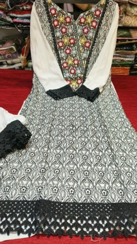 nfs4544 - White, M