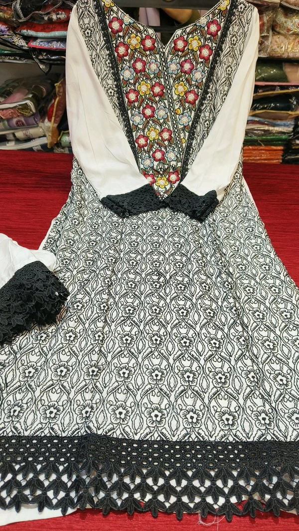 nfs4544 - White, M
