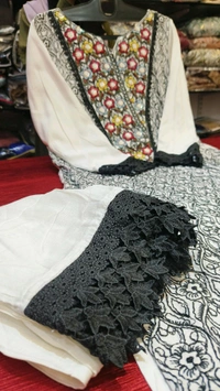 nfs4544 - White, M