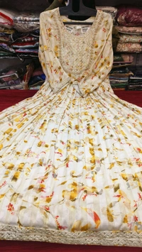 nfs3913 yellow  - Yellow, M