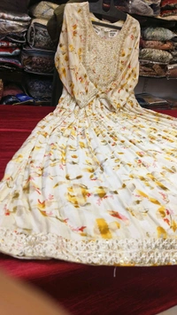 nfs3913 yellow  - Yellow, M