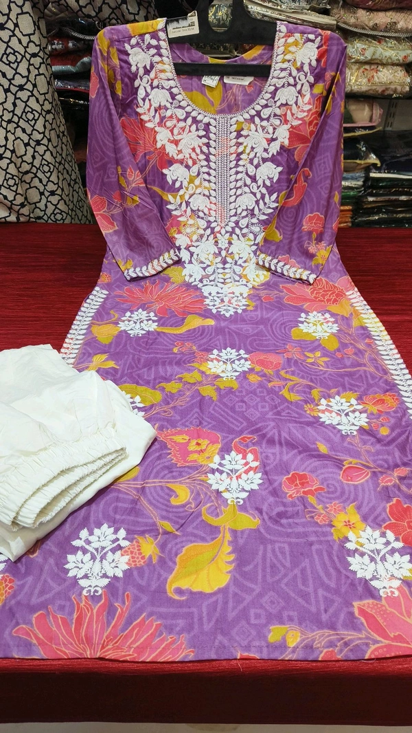 nfs3902 - Electric Violet, M