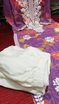 nfs3902 - Electric Violet, M