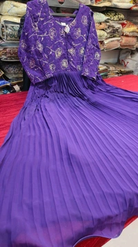 nfs4242 - Purple, L
