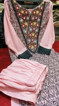 nfs4544 - Pink, M