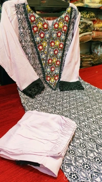 nfs4544 - lavender, Xl