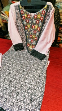 nfs4544 - lavender, Xl