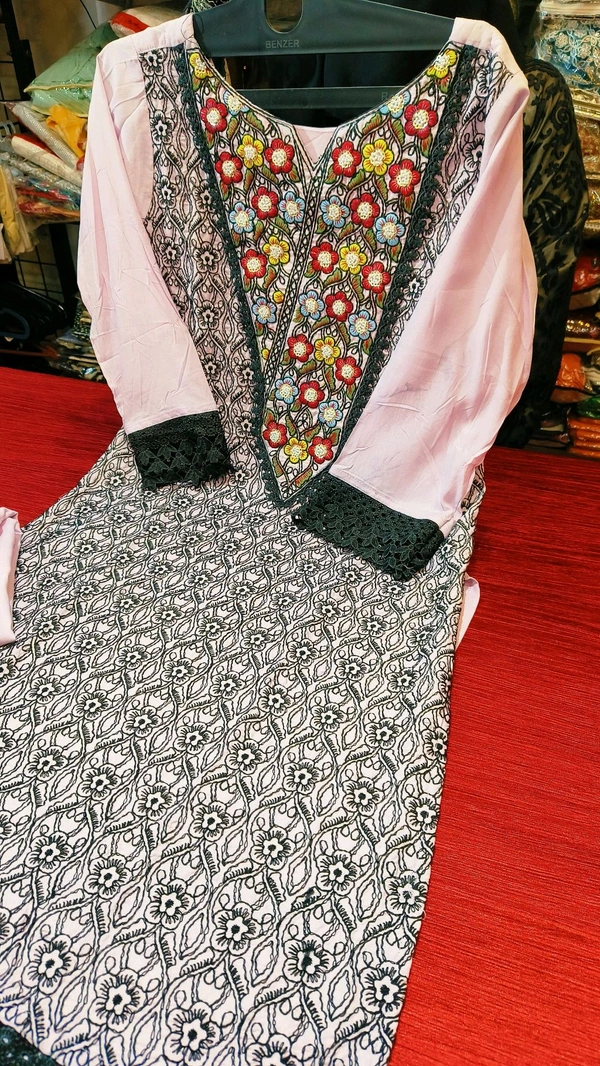 nfs4544 - lavender, Xl