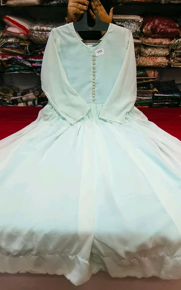nfs nc 86  - sky blue, L